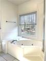 2320 Woodhurst Ln - Photo 15