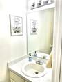 2320 Woodhurst Ln - Photo 16