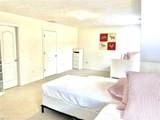 2320 Woodhurst Ln - Photo 21