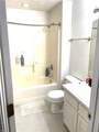 2320 Woodhurst Ln - Photo 22
