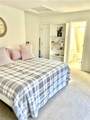 2320 Woodhurst Ln - Photo 23
