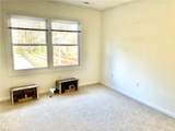 2320 Woodhurst Ln - Photo 24