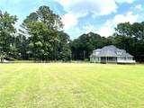 2320 Woodhurst Ln - Photo 3