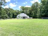2320 Woodhurst Ln - Photo 4