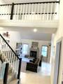 2320 Woodhurst Ln - Photo 5