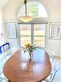 2320 Woodhurst Ln - Photo 6