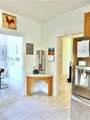 2320 Woodhurst Ln - Photo 8