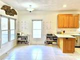 2320 Woodhurst Ln - Photo 9