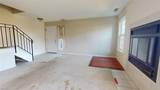 3469 Marabou Ln - Photo 10