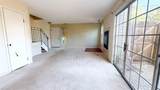 3469 Marabou Ln - Photo 11