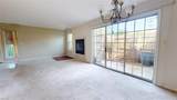 3469 Marabou Ln - Photo 12