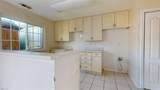 3469 Marabou Ln - Photo 13