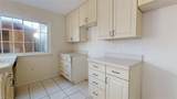 3469 Marabou Ln - Photo 14