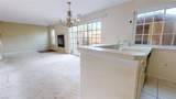 3469 Marabou Ln - Photo 15