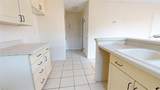 3469 Marabou Ln - Photo 16