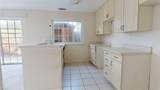 3469 Marabou Ln - Photo 17