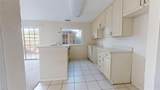3469 Marabou Ln - Photo 18