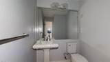 3469 Marabou Ln - Photo 19