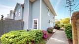 3469 Marabou Ln - Photo 2