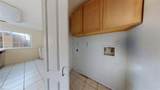 3469 Marabou Ln - Photo 20
