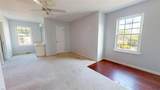 3469 Marabou Ln - Photo 21
