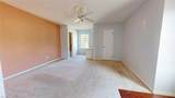 3469 Marabou Ln - Photo 22
