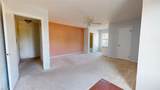3469 Marabou Ln - Photo 23