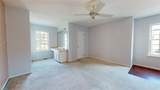 3469 Marabou Ln - Photo 24