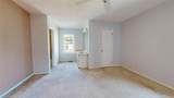 3469 Marabou Ln - Photo 25