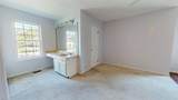 3469 Marabou Ln - Photo 26