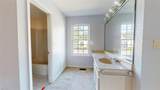 3469 Marabou Ln - Photo 27