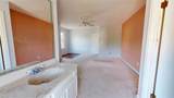 3469 Marabou Ln - Photo 28