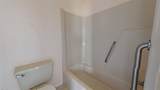 3469 Marabou Ln - Photo 29