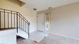 3469 Marabou Ln - Photo 3