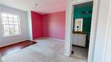 3469 Marabou Ln - Photo 30
