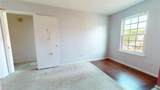3469 Marabou Ln - Photo 31