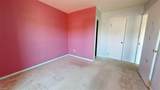 3469 Marabou Ln - Photo 32