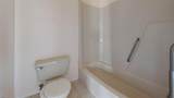 3469 Marabou Ln - Photo 34