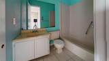 3469 Marabou Ln - Photo 36