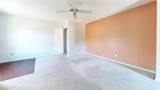3469 Marabou Ln - Photo 37