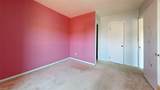 3469 Marabou Ln - Photo 38