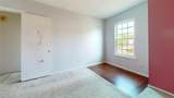 3469 Marabou Ln - Photo 39