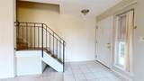 3469 Marabou Ln - Photo 4