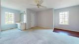 3469 Marabou Ln - Photo 40