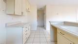 3469 Marabou Ln - Photo 41