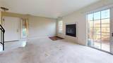 3469 Marabou Ln - Photo 42