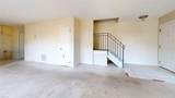 3469 Marabou Ln - Photo 43