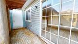 3469 Marabou Ln - Photo 44