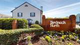 3469 Marabou Ln - Photo 45