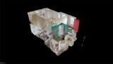 3469 Marabou Ln - Photo 48